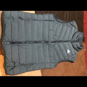 Adidas Vest